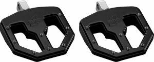 Pro-one perf.mfg. 500761B BMX V1 lábtartó Lábtartó és lábtartó alkatrészek