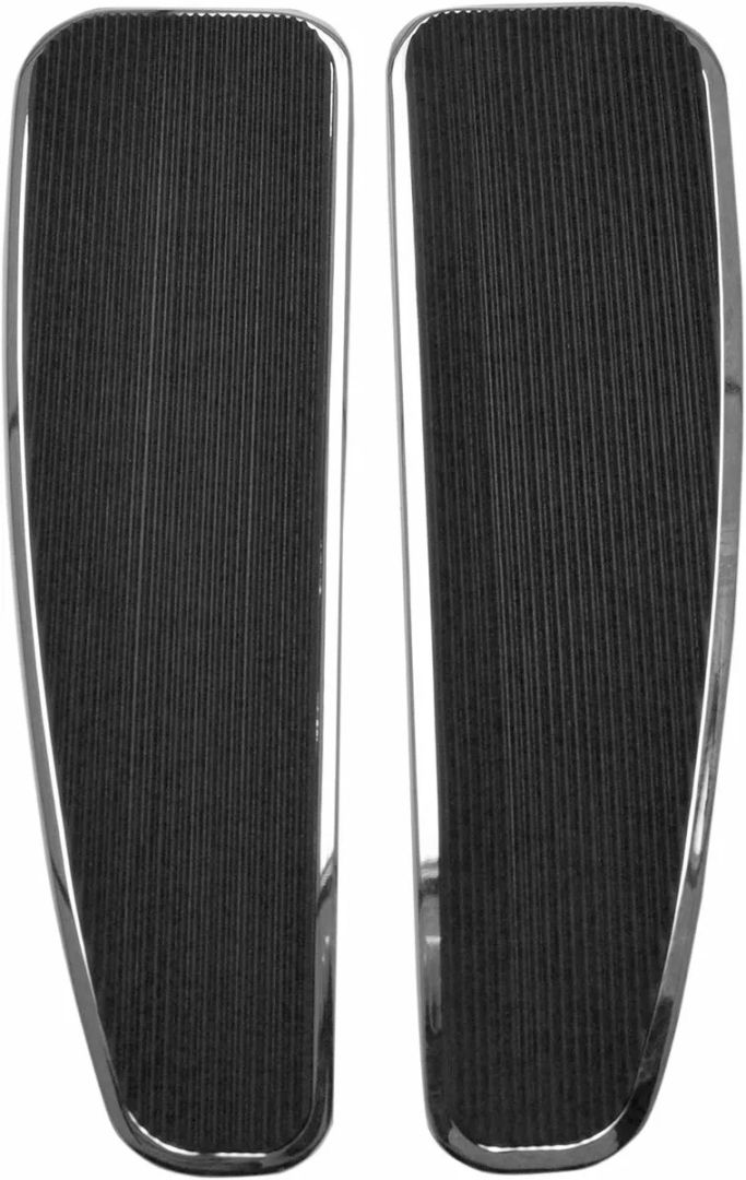 Baron BA-7002-00 Állítható Rider Longboardok Lábtartó 0