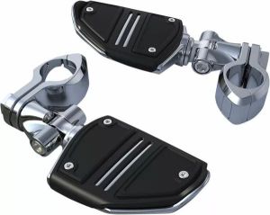Ciro 60503 Mini Twin Rail deszkák Lábtartó