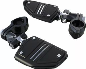 Ciro 60523 Mini Twin Rail deszkák Lábtartó