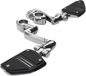 Ciro 60505 Mini Twin Rail deszkák Lábtartó