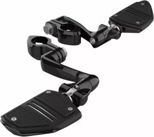 Ciro 60525 Mini Twin Rail deszkák Lábtartó