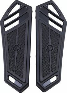 Performance machine (pm) 0036-1014-SMB Szuperkönnyű padlólapok Lábtartó