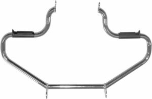 Lindby metric 13606 Front Multibar® Lábtartó és bukócső