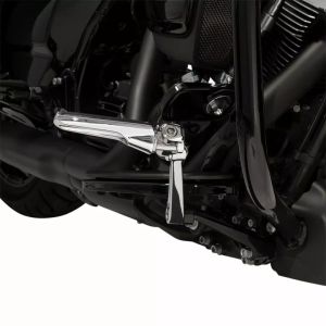 Ciro 60600 Highway Peg Mount Lábtartó és bukócső 1
