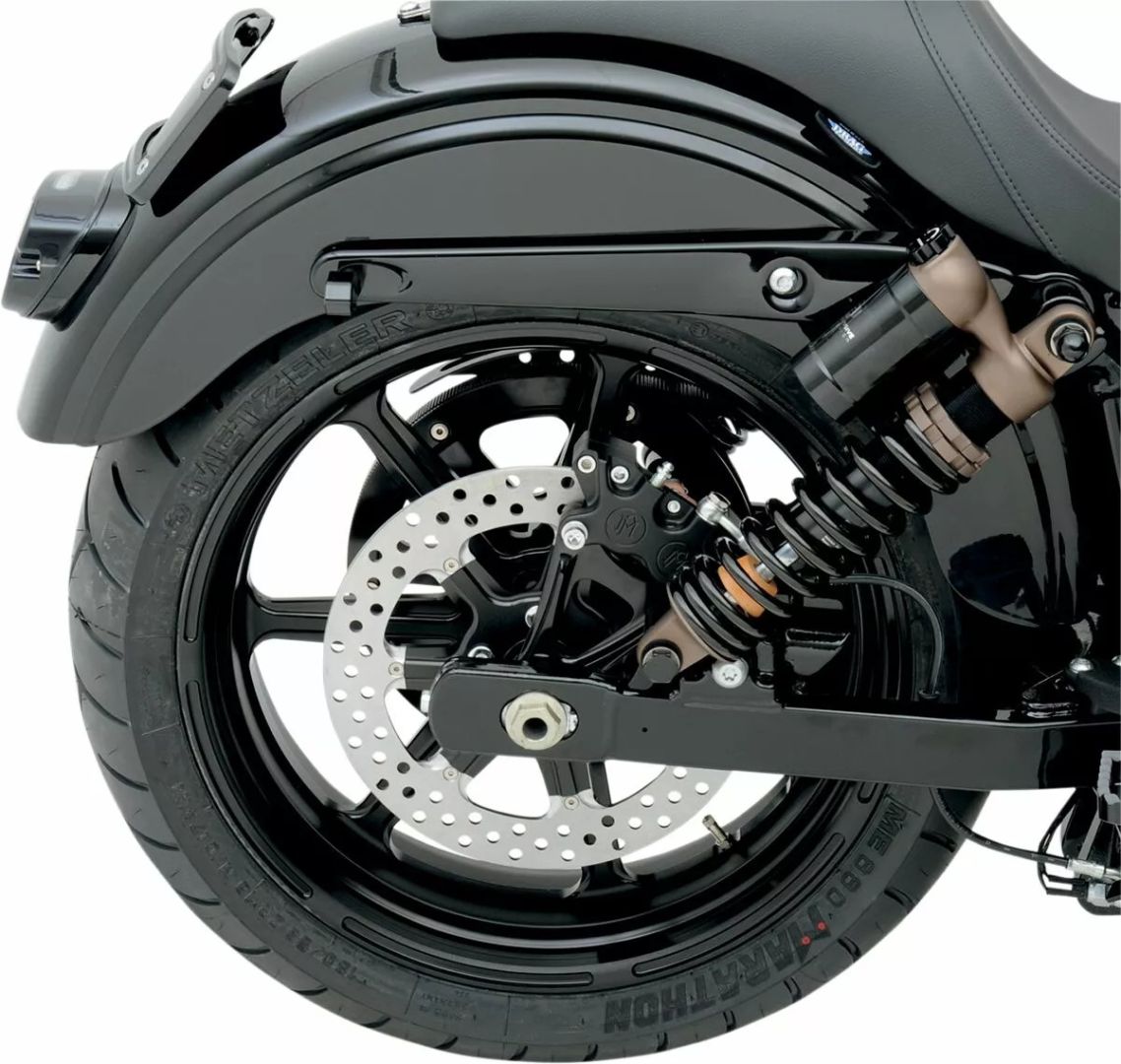 Performance machine (pm) 1259-0052-SMB tolómérőkészlet Féknyereg és tuning féknyereg kittek 2