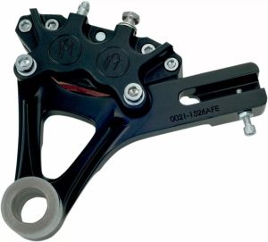 Performance machine (pm) 1259-0052-SMB tolómérőkészlet Féknyereg és tuning féknyereg kittek