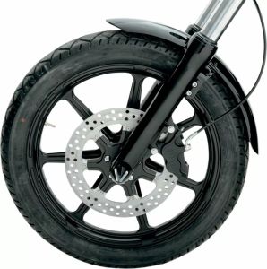 Performance machine (pm) 0053-2919-SMB négydugattyús differenciálmű-furat féknyereg Féknyereg és tuning féknyereg kittek 1