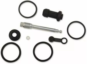 Parts unlimited 09-403P féknyereg-újraépítő készlet Féknyereg és tuning féknyereg kittek
