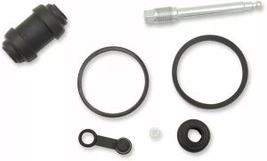 Parts unlimited 09-461P féknyereg-újraépítő készlet Féknyereg és tuning féknyereg kittek