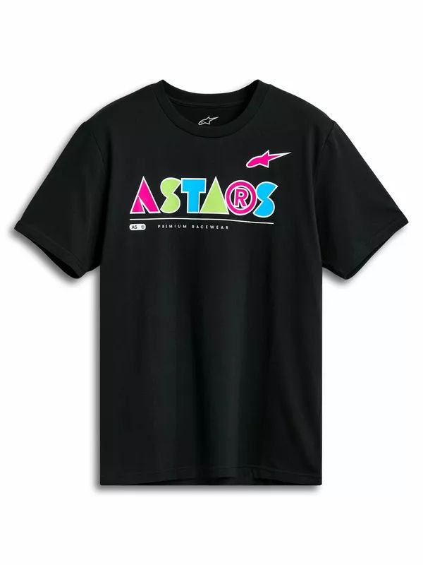 Alpinestars 1215-72170-10-2XL gabona CSF póló 0