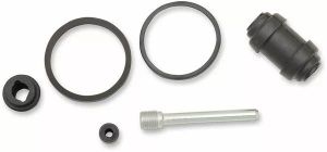 Parts unlimited 09-481P féknyereg-újraépítő készlet Féknyereg és tuning féknyereg kittek