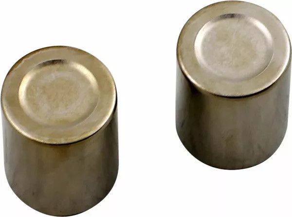 Parts unlimited 09-521P féknyereg dugattyúkészlet Féknyereg és tuning féknyereg kittek 0