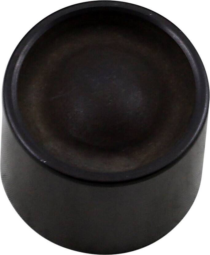 Parts unlimited fék féknyereg dugattyú készlet Féknyereg és tuning féknyereg kittek 0