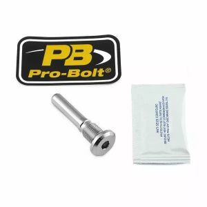 Pro bolt TISPHO24 féknyereg csap Féknyereg és tuning féknyereg kittek
