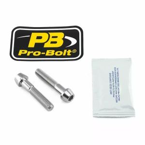 Pro bolt SSRBCALIP270 féknyereg csap Féknyereg és tuning féknyereg kittek