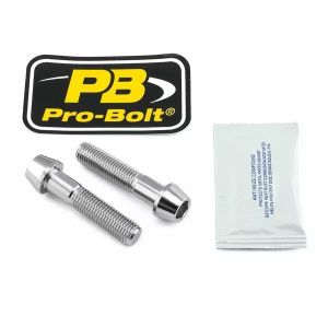 Pro bolt SSRBCALIP30 féknyereg csap Féknyereg és tuning féknyereg kittek