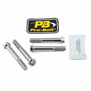 Pro bolt SSFBMON190 féknyereg rögzítő készlet Féknyereg és tuning féknyereg kittek