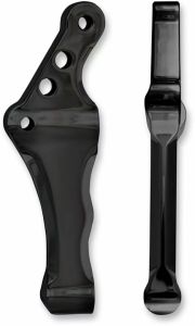 Speed merchant SM-HDRBM13LB Radiális első féknyereg rögzítők Féknyereg és tuning féknyereg kittek 1