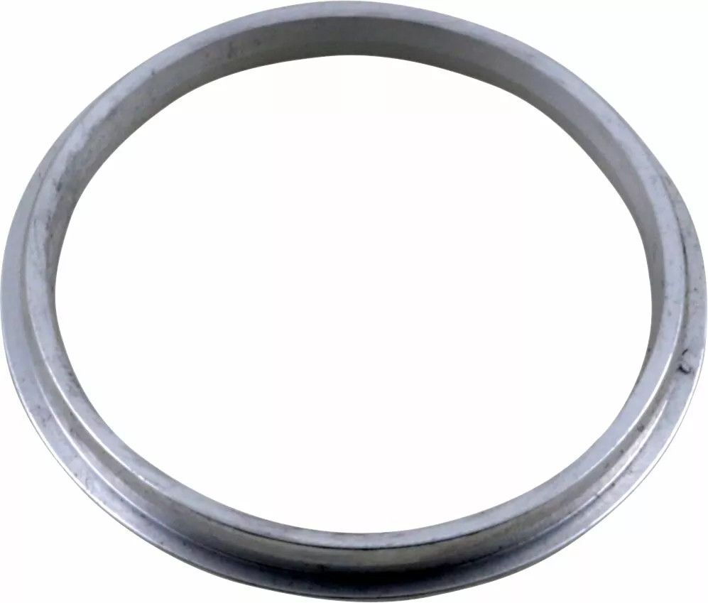 Performance machine (pm) 0012-0227QN Első rotor féktávtartó Féktárcsa és alkatrészei 0
