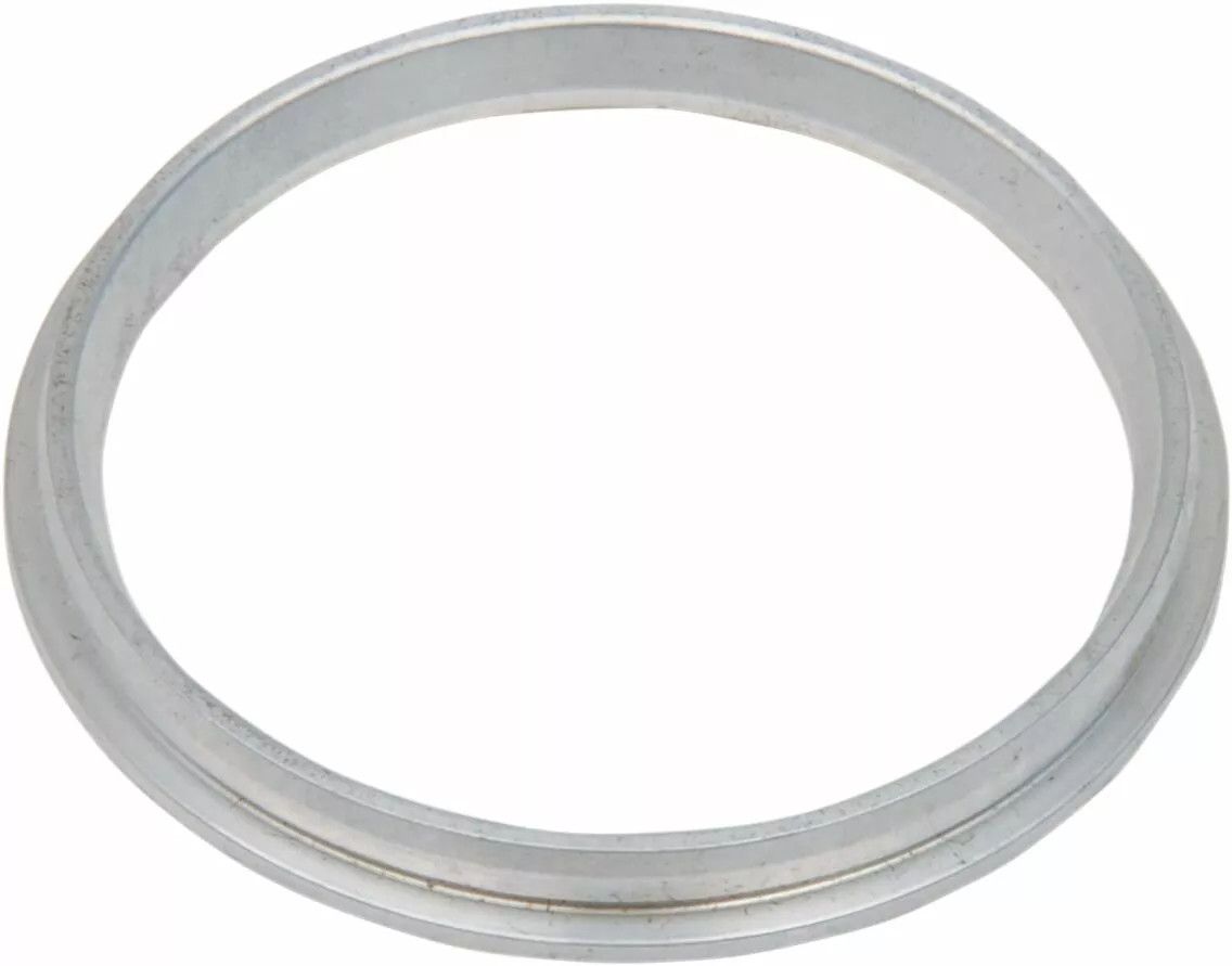 Performance machine (pm) 0012-0227QN Első rotor féktávtartó Féktárcsa és alkatrészei 1