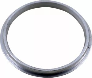 Performance machine (pm) 0012-0227QN Első rotor féktávtartó Féktárcsa és alkatrészei