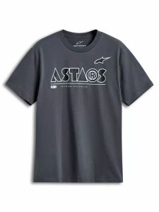 Alpinestars 1215-72170-18-S gabona CSF póló 
