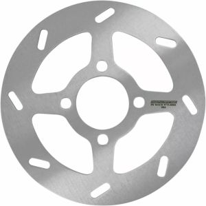 Moose racing hard-parts PS1412R OEM csererotor Féktárcsa és alkatrészei 1