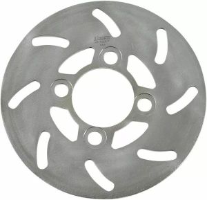 Moose racing hard-parts PS1409RF OEM csererotor Féktárcsa és alkatrészei