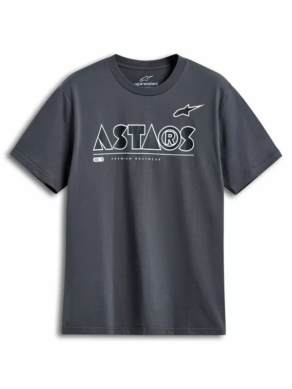 Alpinestars 1215-72170-18-l gabona póló 0