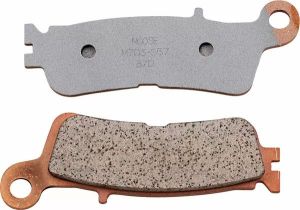 Moose racing hard-parts M703-S57 M1 fékbetét Fékbetét