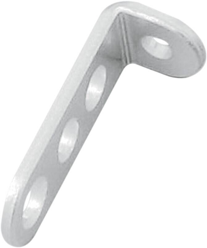 Shindy L-BRACKET FOR tározó Fékkar, kuplungkar, kormánykapcsoló 0