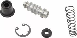 Parts unlimited 06-409P fékfékhenger-újraépítő készlet Hidraulikus kuplung felújító készlet