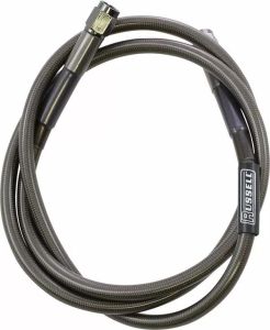 Russell R58193B Renegade univerzális fékvezetékek Fék és kuplung cső