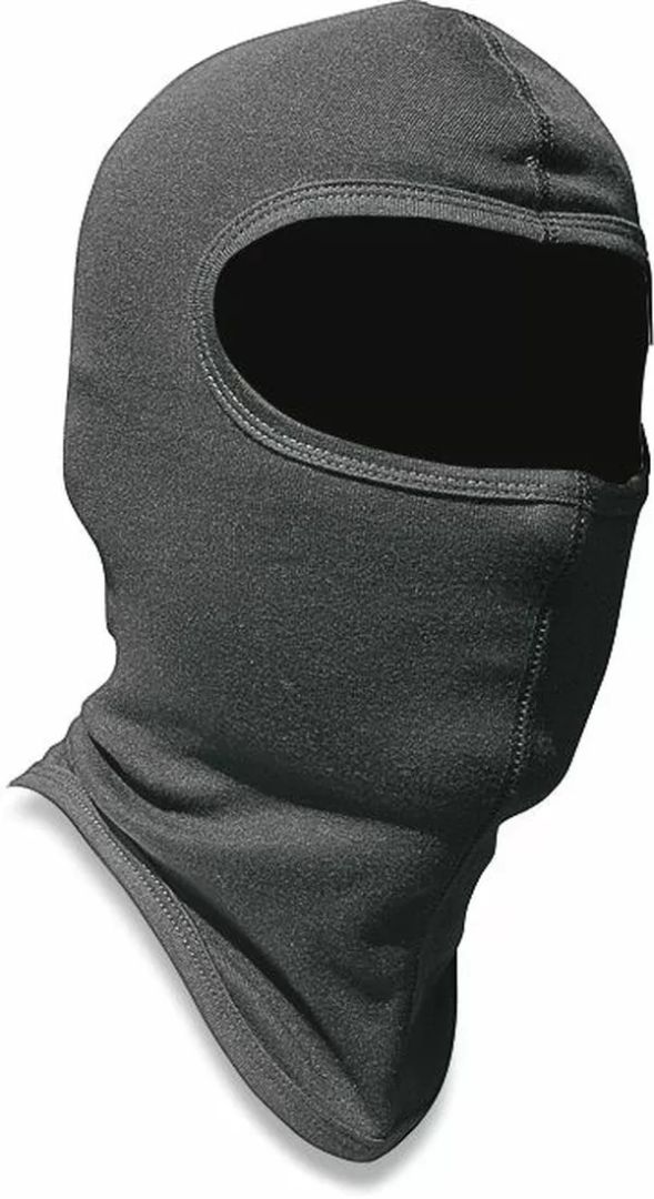 Gears canada 300130-1 Balaclava Motoros maszk, arcvédő, sapka és sál 0