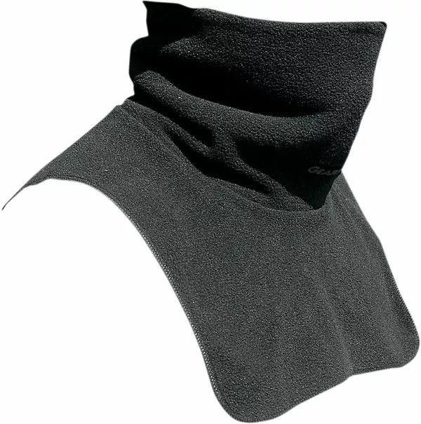 Gears canada 300122-1 Polar Dickey nyak ruházat Motoros maszk, arcvédő, sapka és sál 0