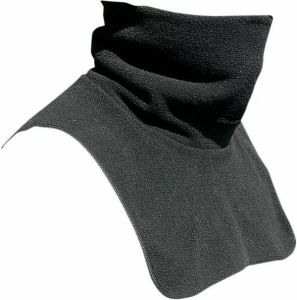 Gears canada 300122-1 Polar Dickey nyak ruházat Motoros maszk, arcvédő, sapka és sál