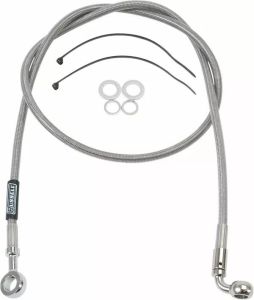Russell R08975 ProSwivel™ féktömlő Fék és kuplung cső