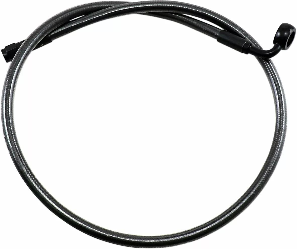 Magnum AS478032 alternatív hosszúságú tervező sorozat, ABS-specifikus felső fékvezeték-készlet Fék és kuplung cső 0