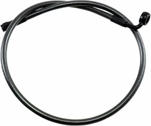 Magnum AS478032 alternatív hosszúságú tervező sorozat, ABS-specifikus felső fékvezeték-készlet Fék és kuplung cső