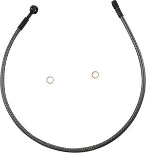 Magnum fék FRT LINE180/10MM28
