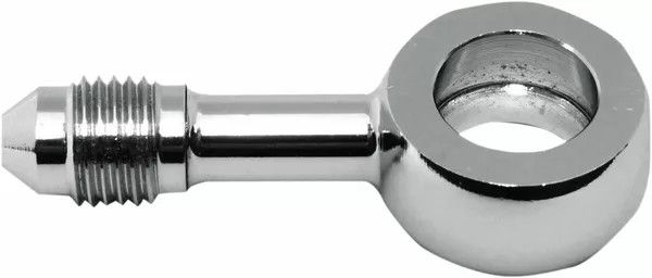 Magnum 1703-40 -3 AN Banjo idom Fék és kuplung cső 0
