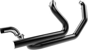 Khrome werks leömlõ 2 a 2 CROSSOVER WITH 2.5