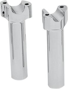 Drag specialties RISER 1.25