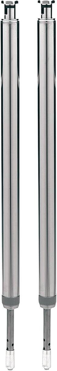 Pro-one perf.mfg. 41MM teleszkóp csõ 26.25,84-99 Első futómű 0