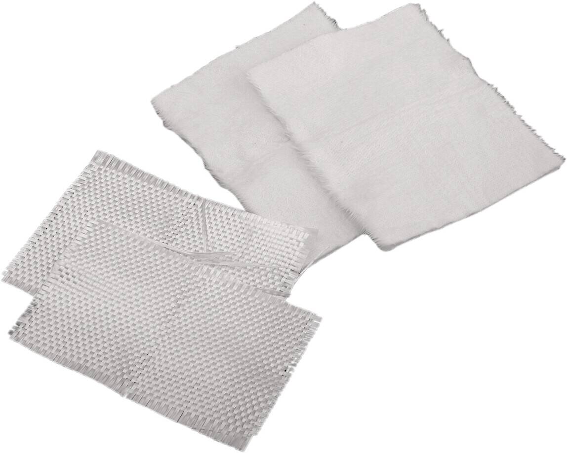 Bassani xhaust kipufogódob REPACK készlet univerzális Motor kipufogó alkatrész 0