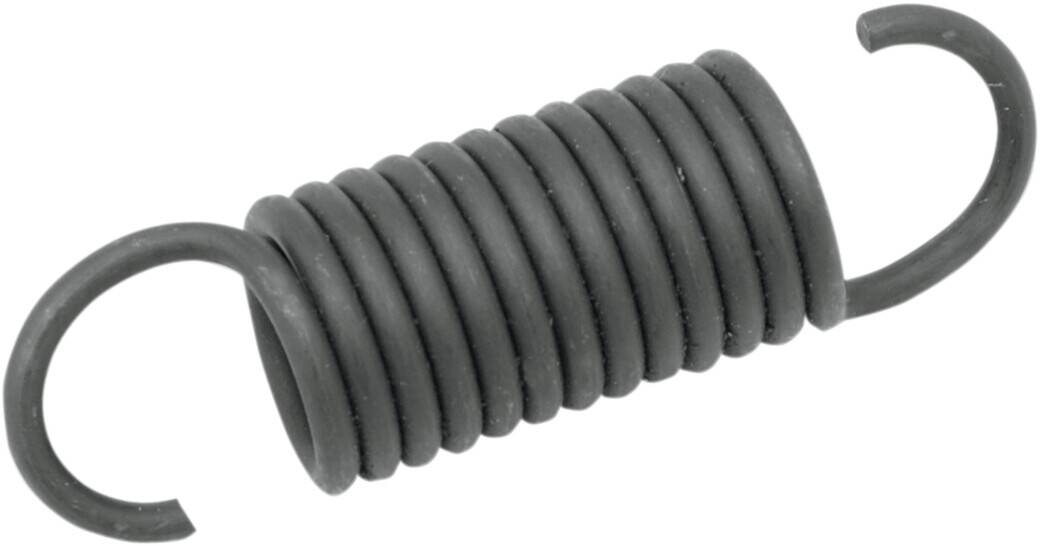 Kimpex rugó kipufogó 10PK Motor kipufogó alkatrész 0
