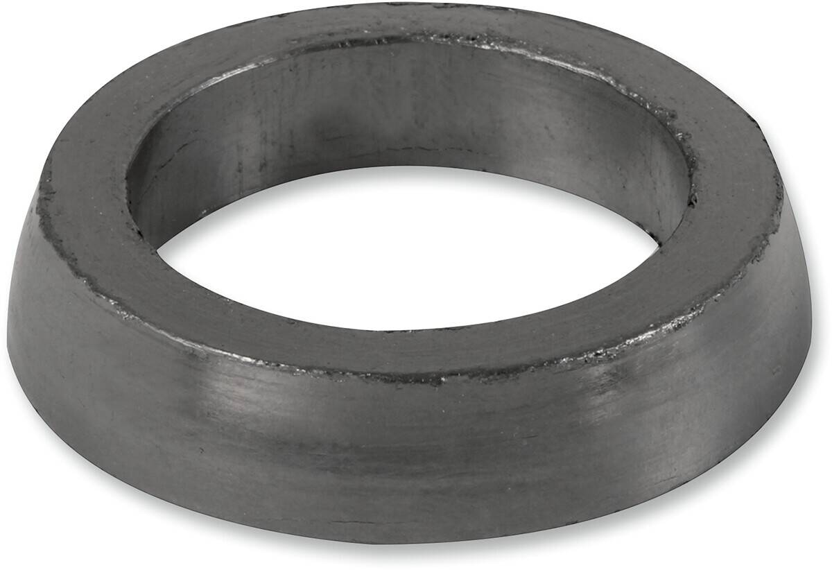 Kimpex GASKET kipufogó ARTIC cat Motor kipufogó alkatrész 0