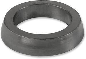 Kimpex GASKET kipufogó ARTIC cat Motor kipufogó alkatrész