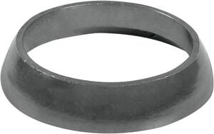 Kimpex GASKET kipufogó ARTIC cat Motor kipufogó alkatrész